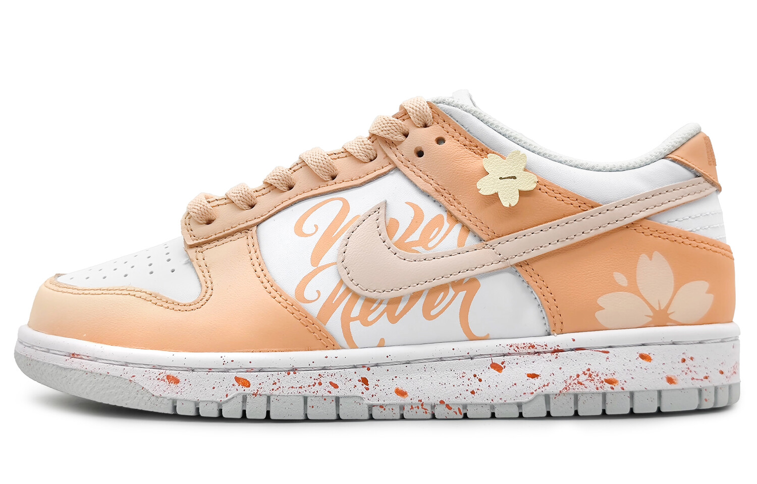 Кроссовки для скейтбординга Dunk мужские с низким верхом белые/розовые Nike, Розовый, Кроссовки для скейтбординга Dunk мужские с низким верхом белые/розовые Nike
Кроссовки для скейтбординга Dunk мужские с низким верхом белые/розовые Nike, Розовый, Кроссовки для скейтбординга Dunk мужские с низким верхом белые/розовые Nike
