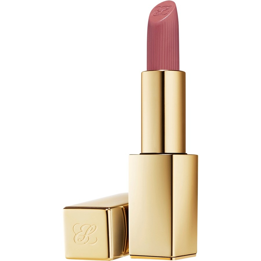 Губная помада Estée Lauder Pure Color Matte Lipstick, In Control / 3,5 g
Губная помада Estée Lauder Pure Color Matte Lipstick, In Control / 3,5 g