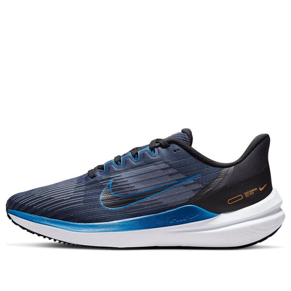 Кроссовки air zoom winflo 9 'obsidian dark marina blue' Nike, мультиколор, Черный, Кроссовки air zoom winflo 9 'obsidian dark marina blue' Nike, мультиколор
Кроссовки air zoom winflo 9 'obsidian dark marina blue' Nike, мультиколор, Черный, Кроссовки air zoom winflo 9 'obsidian dark marina blue' Nike, мультиколор
