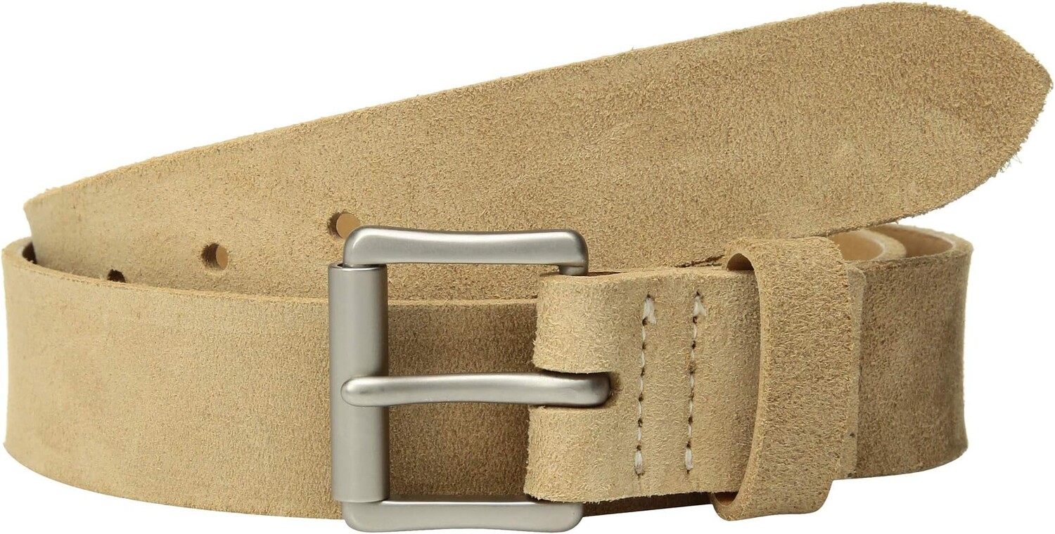 Ремень Red Wing Heritage 1 1/2" Pioneer Leather Belt, цвет Hawthorne Muleskinner
Ремень Red Wing Heritage 1 1/2" Pioneer Leather Belt, цвет Hawthorne Muleskinner