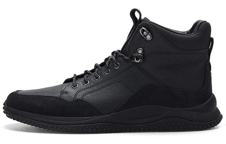 Ботинки мужские для активного отдыха синие Clarks, Синий, Ботинки мужские для активного отдыха синие Clarks
Ботинки мужские для активного отдыха синие Clarks, Синий, Ботинки мужские для активного отдыха синие Clarks