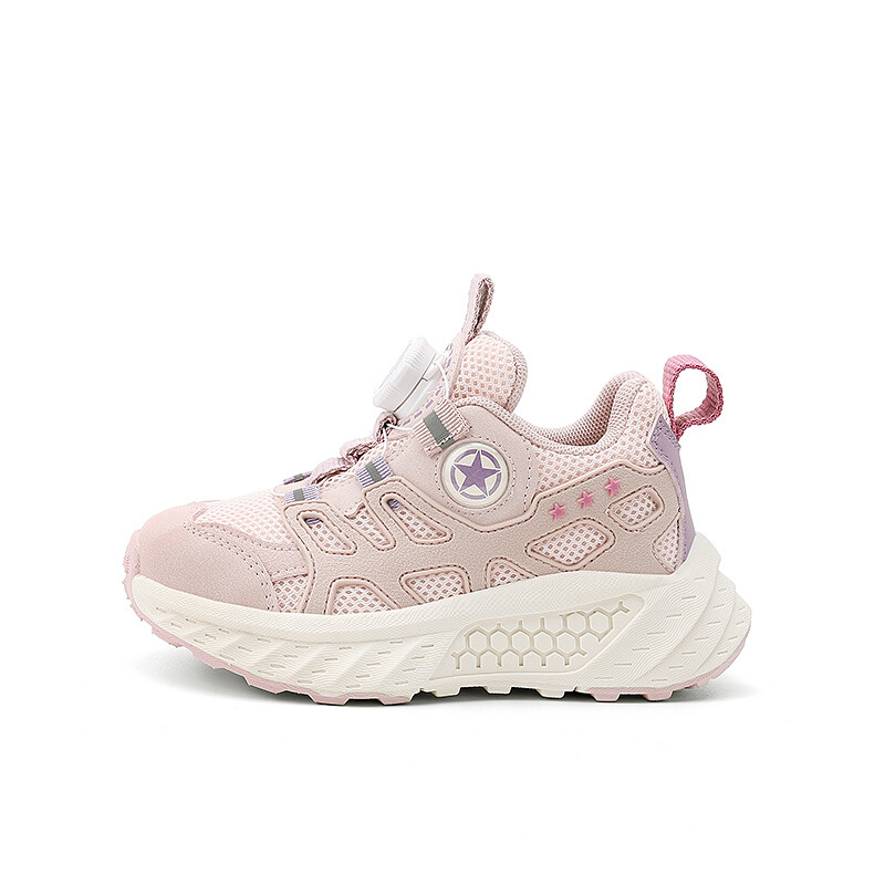 Детские кеды Kids Low-top Purple Jeep, фиолетовый
Детские кеды Kids Low-top Purple Jeep, фиолетовый