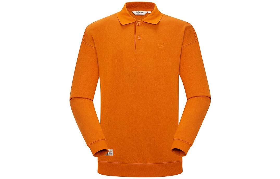 Свитер унисекс бежевый SP Lafuma
Свитер унисекс бежевый SP Lafuma