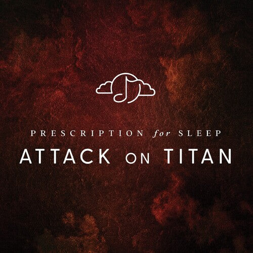 Виниловая пластинка Gentle Love: Prescription F*ck On Titan
Виниловая пластинка Gentle Love: Prescription F*ck On Titan