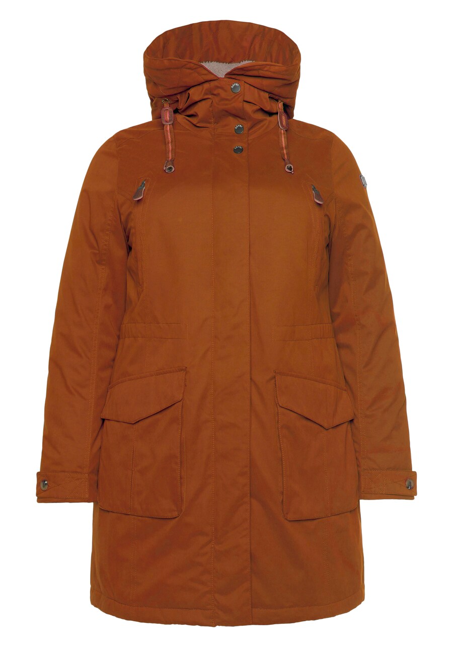 Куртка для выступлений G.I.G.A. DX by killtec, цвет Auburn
Куртка для выступлений G.I.G.A. DX by killtec, цвет Auburn