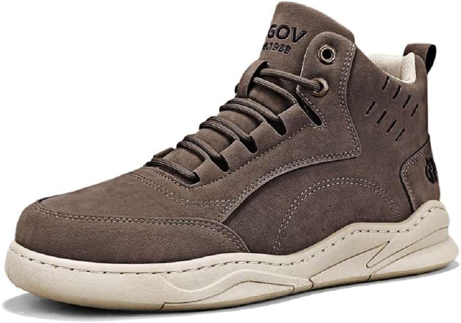 Мужские ботинки mitvr Chukka, хаки
Мужские ботинки mitvr Chukka, хаки