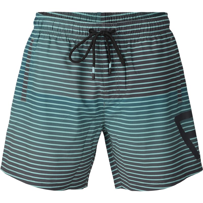 Плавки шорты предотвращают мужские плавки шорты Brunotti, зеленый
Плавки шорты предотвращают мужские плавки шорты Brunotti, зеленый