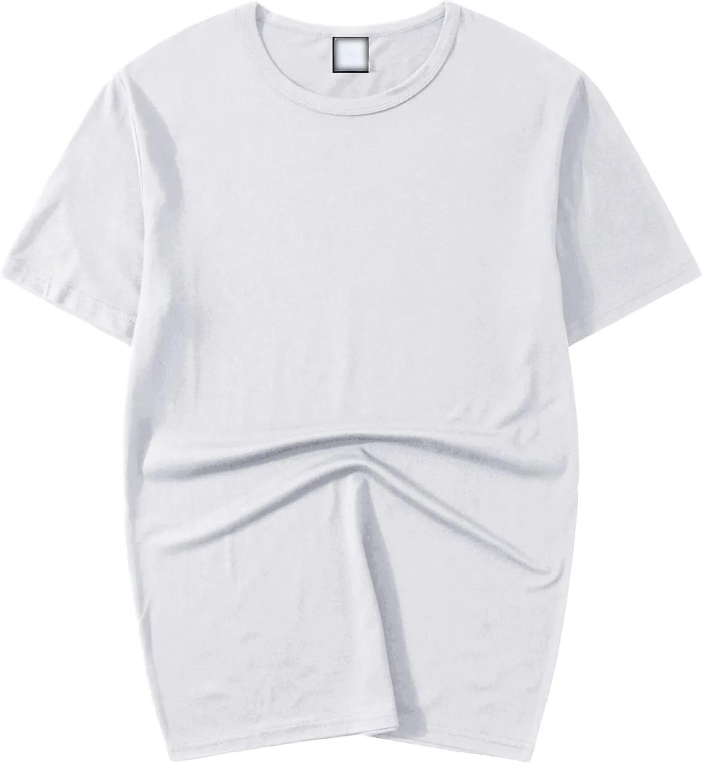 Мужская футболка V-Neck Cotton Classics с влагоотводящими свойствами Maiyifu-GJ
Мужская футболка V-Neck Cotton Classics с влагоотводящими свойствами Maiyifu-GJ