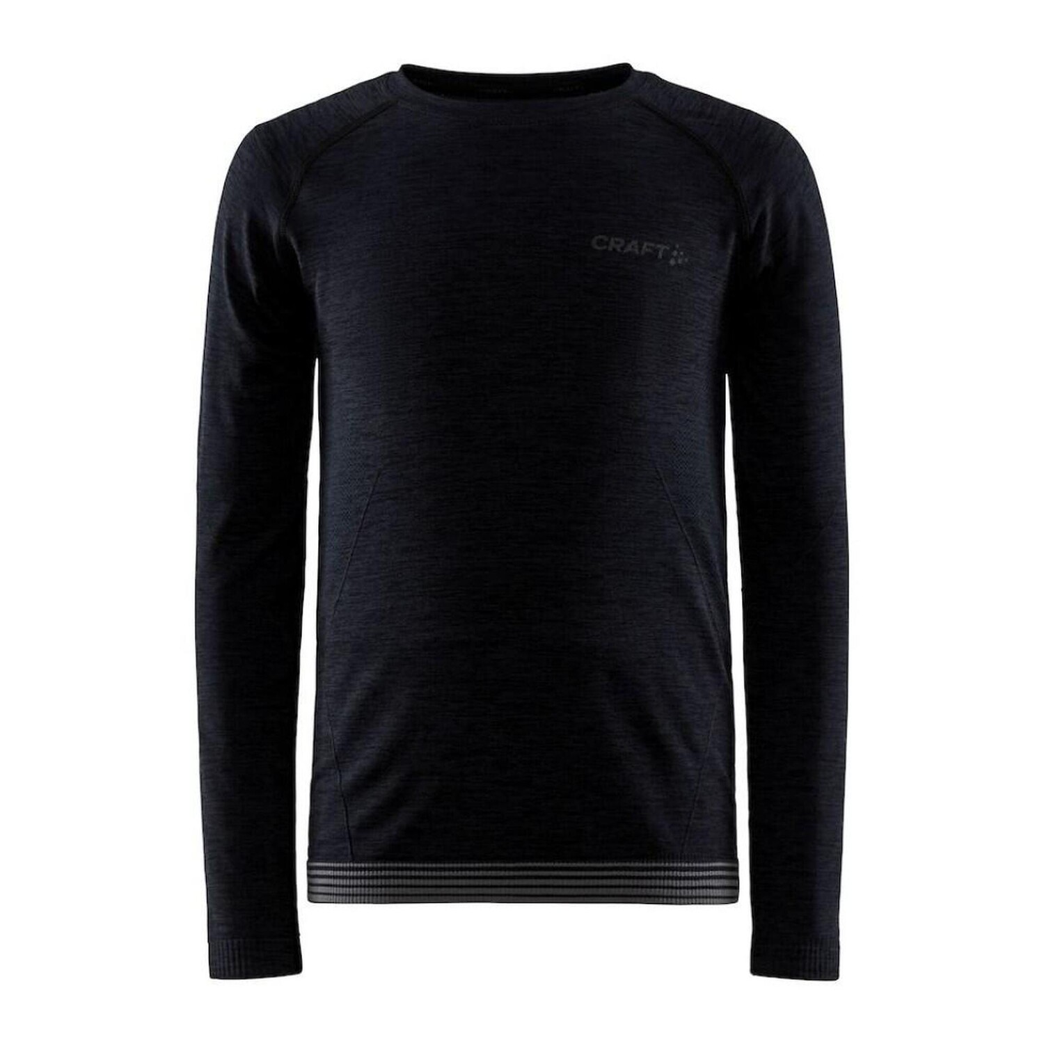 ДЕТСКАЯ ФУТБОЛКА CRAFT CORE ACTIVE COMFORT
ДЕТСКАЯ ФУТБОЛКА CRAFT CORE ACTIVE COMFORT