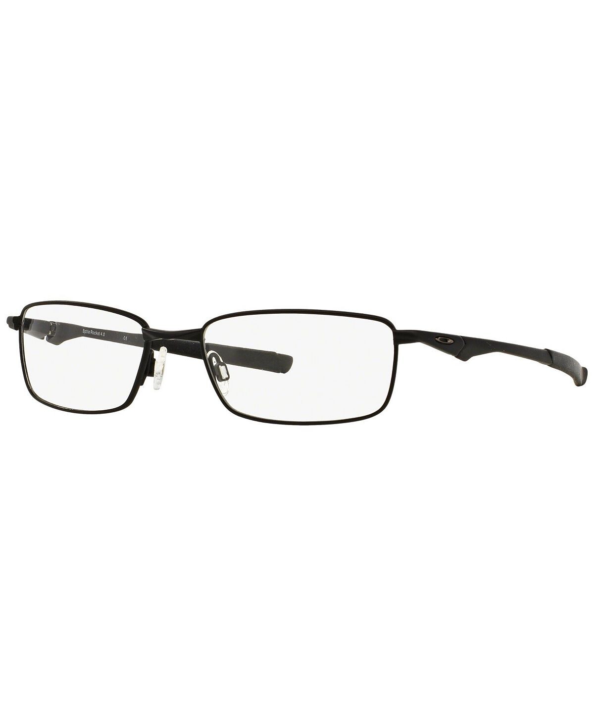 OX3009 Мужские прямоугольные очки Oakley
OX3009 Мужские прямоугольные очки Oakley