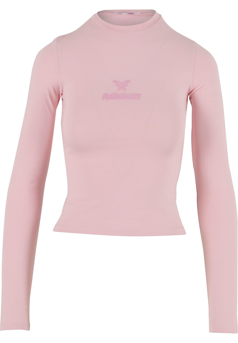 Рубашка Felicious, Rose
Рубашка Felicious, Rose