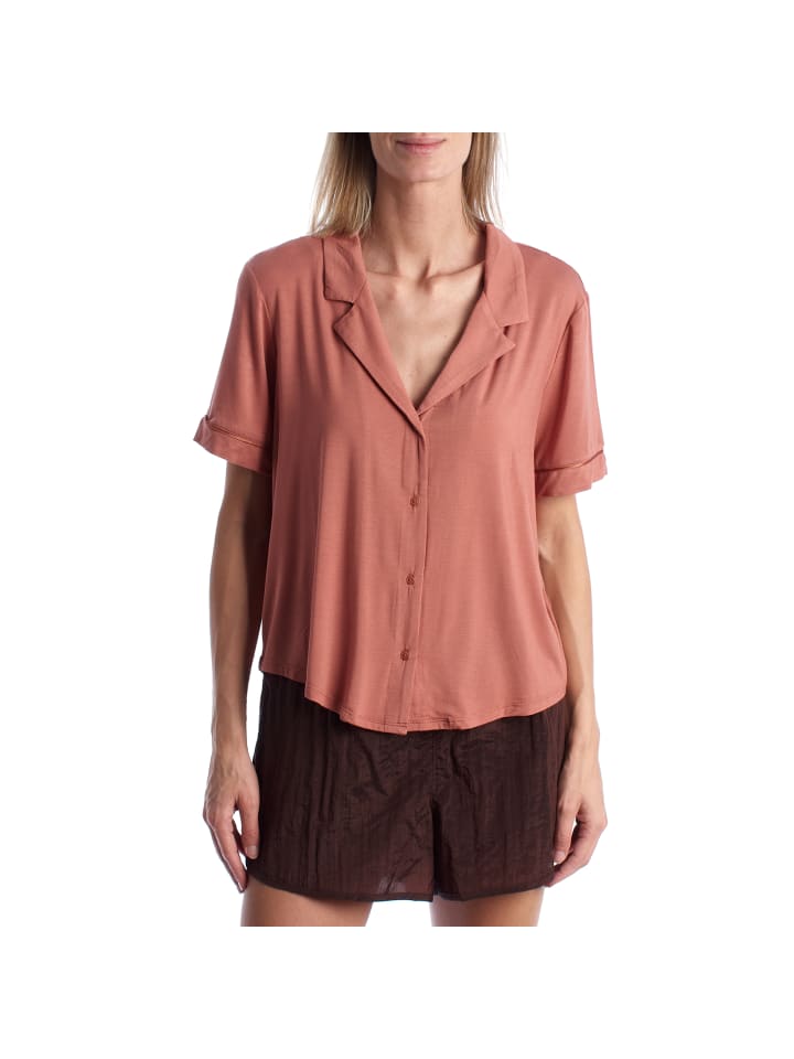 GAP Розовая пижама
GAP Розовая пижама