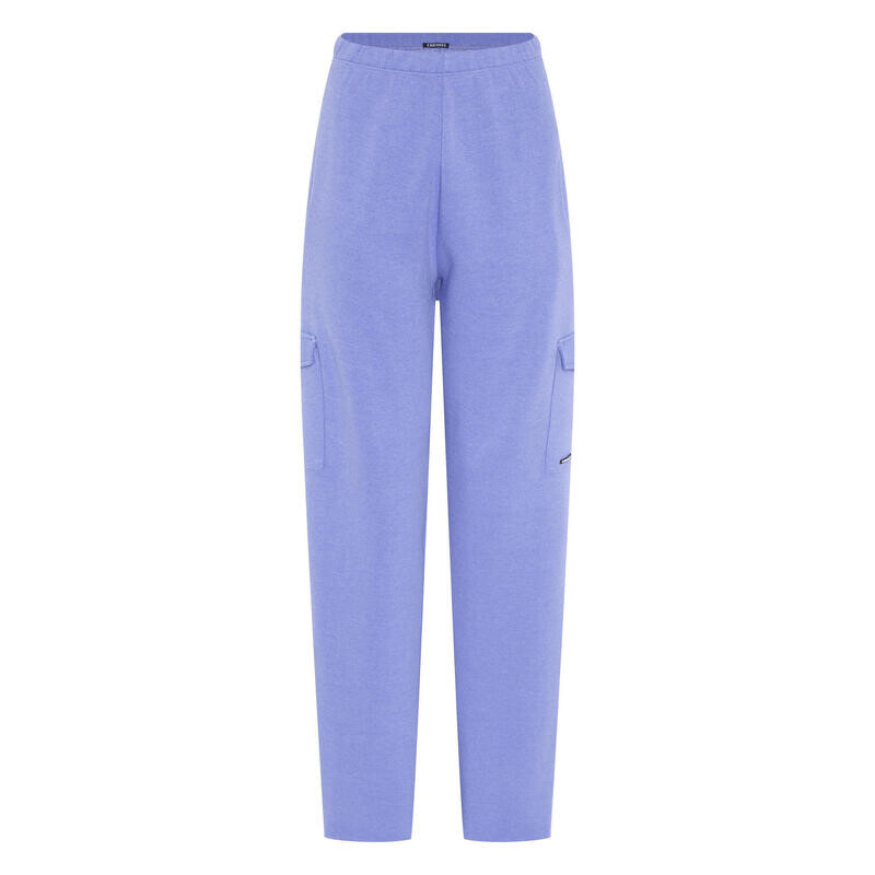 Брюки спортивные Chiemsee, синий
Брюки спортивные Chiemsee, синий