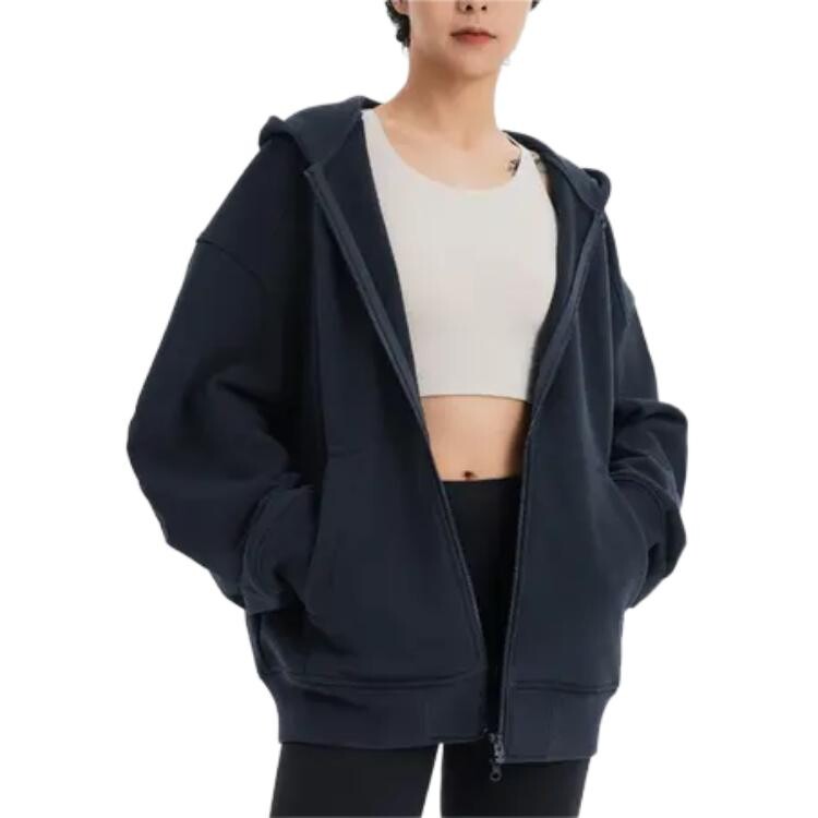 Куртка унисекс серый Decathlon
Куртка унисекс серый Decathlon