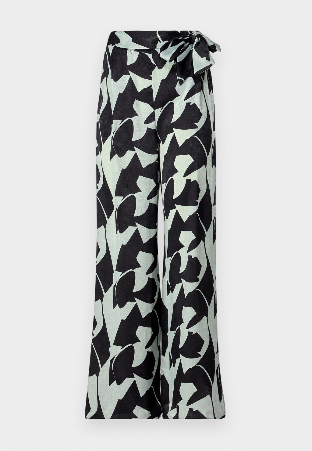 Брюки Anna Field, зеленый
Брюки Anna Field, зеленый