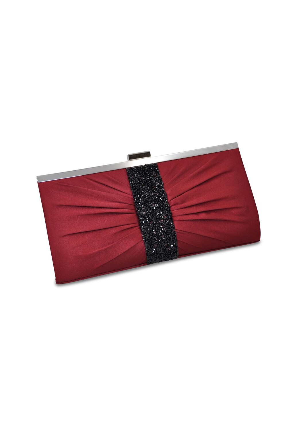 Вечерняя сумочка 700 стеклянный камень Steuer Modeschmuck, красный, Черный, Вечерняя сумочка 700 стеклянный камень Steuer Modeschmuck, красный
Вечерняя сумочка 700 стеклянный камень Steuer Modeschmuck, красный, Черный, Вечерняя сумочка 700 стеклянный камень Steuer Modeschmuck, красный