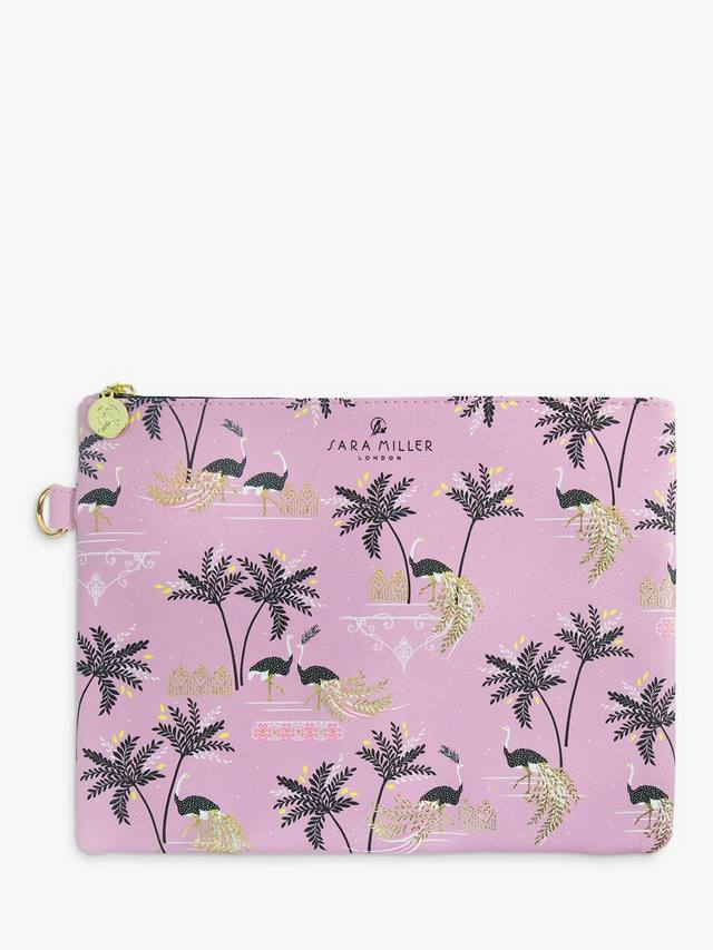 Сумка-кошелек Savannah Sara Miller, Multi, Белый, Сумка-кошелек Savannah Sara Miller, Multi
Сумка-кошелек Savannah Sara Miller, Multi, Белый, Сумка-кошелек Savannah Sara Miller, Multi