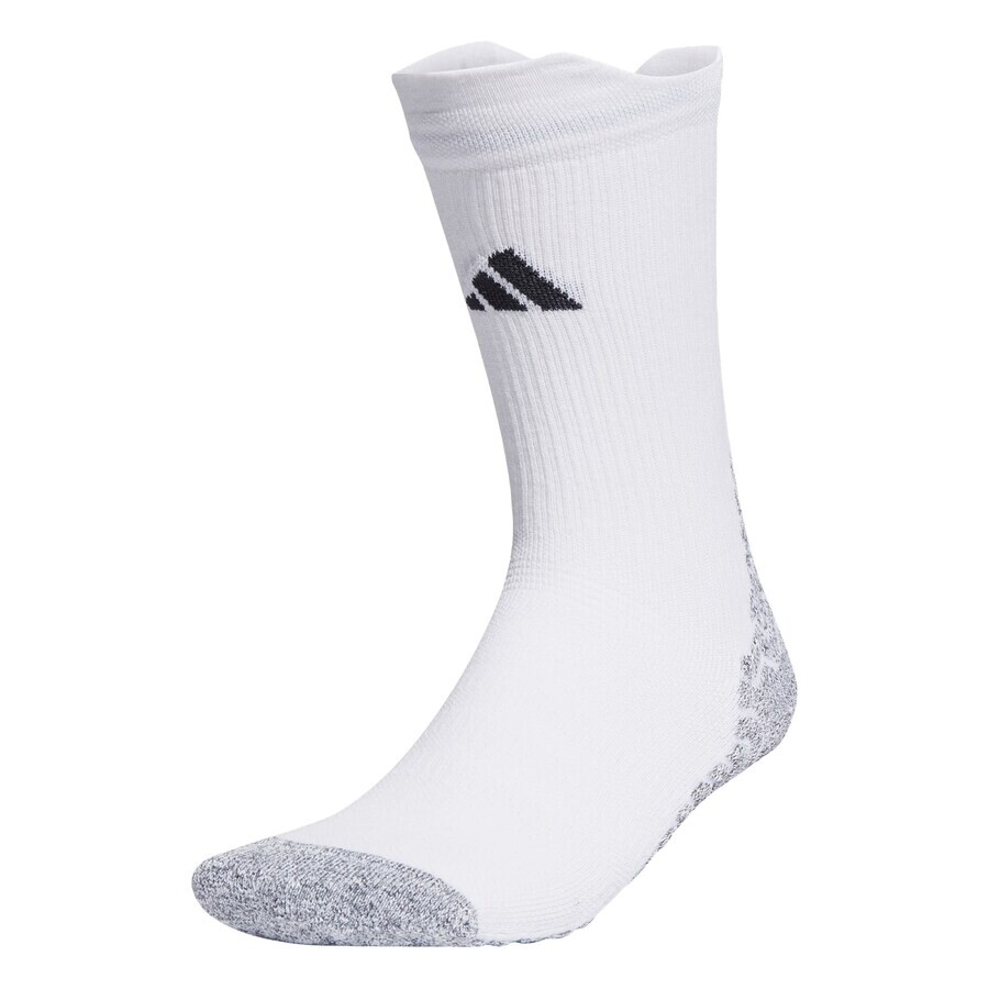 Носки ADIDAS PERFORMANCE Athletic Socks, белый
Носки ADIDAS PERFORMANCE Athletic Socks, белый