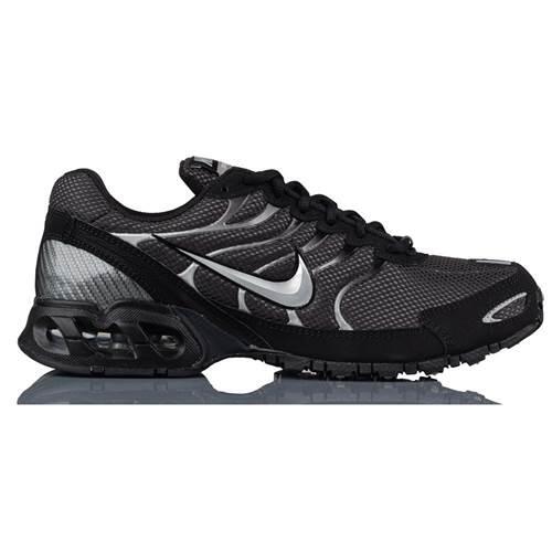 Мужские кроссовки Nike Air Max Torch 4
Мужские кроссовки Nike Air Max Torch 4