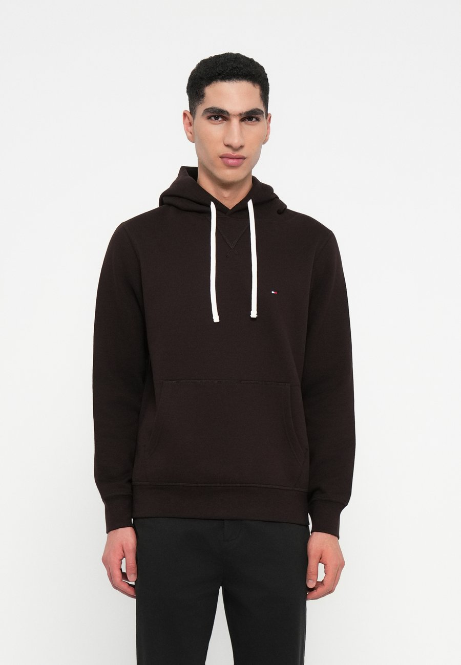 Толстовка Tommy Hilfiger SEASONAL HOODY, Chocolate/Brown, Коричневый, Толстовка Tommy Hilfiger SEASONAL HOODY, Chocolate/Brown
Толстовка Tommy Hilfiger SEASONAL HOODY, Chocolate/Brown, Коричневый, Толстовка Tommy Hilfiger SEASONAL HOODY, Chocolate/Brown