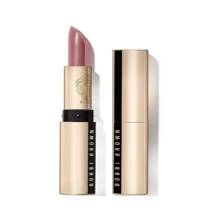 Губная помада Luxe Pink Cloud
Губная помада Luxe Pink Cloud