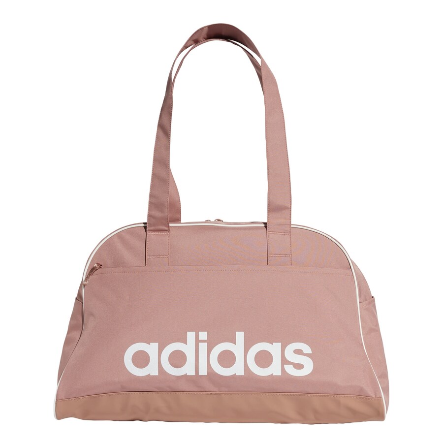 Спортивная сумка ADIDAS PERFORMANCE, цвет Pastel red, Красный, Спортивная сумка ADIDAS PERFORMANCE, цвет Pastel red
Спортивная сумка ADIDAS PERFORMANCE, цвет Pastel red, Красный, Спортивная сумка ADIDAS PERFORMANCE, цвет Pastel red