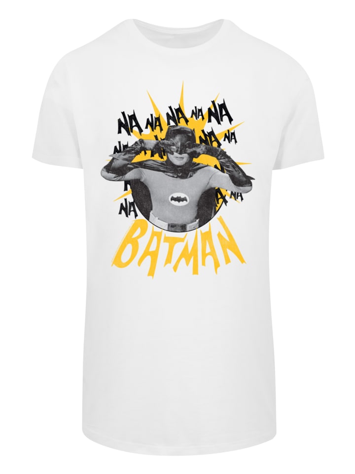 Футболка F4NT4STIC, белый
Футболка F4NT4STIC, белый