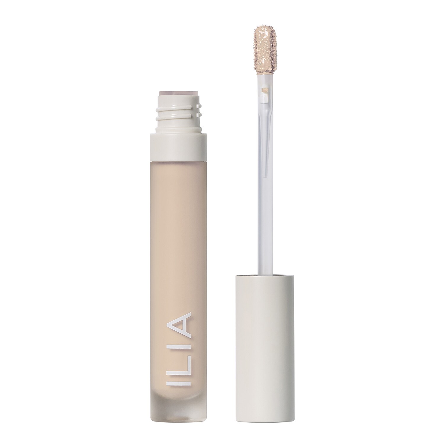 Консилер True Skin Serum Concealer Ilia, Mallow SC.25 - 5 ml
Консилер True Skin Serum Concealer Ilia, Mallow SC.25 - 5 ml