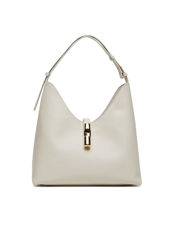 Сумочка WB01499 BX3104 1704S Furla, белый
Сумочка WB01499 BX3104 1704S Furla, белый