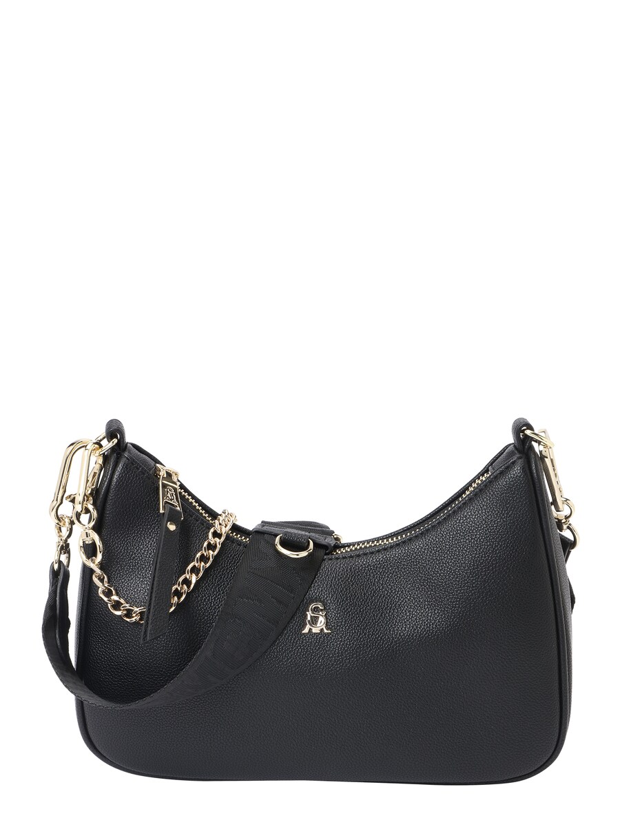 Сумка через плечо STEVE MADDEN Bhabit, Black, Черный, Сумка через плечо STEVE MADDEN Bhabit, Black
Сумка через плечо STEVE MADDEN Bhabit, Black, Черный, Сумка через плечо STEVE MADDEN Bhabit, Black