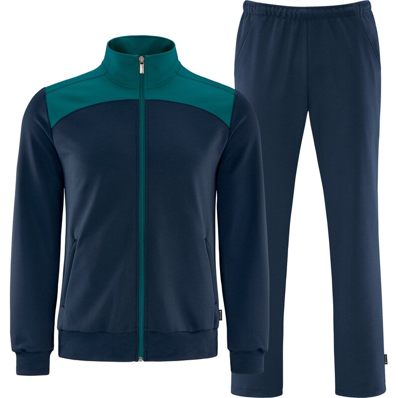 Спортивный костюм larsenm-suit Schneider Sportswear, цвет d blau (darkcedar)
Спортивный костюм larsenm-suit Schneider Sportswear, цвет d blau (darkcedar)