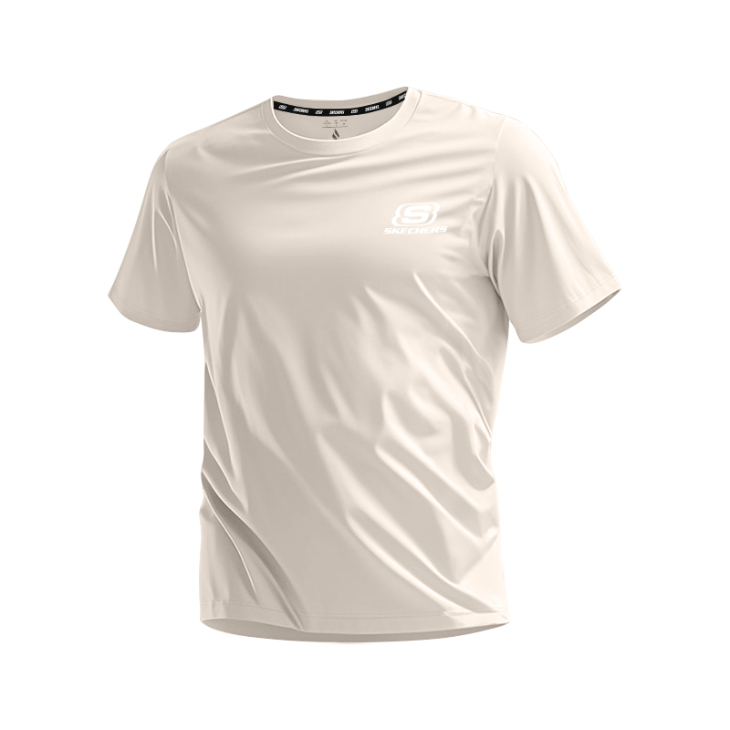 Skechers Футболка Sportlife SS25 Unisex Light Brown 0046, Коричневый, Skechers Футболка Sportlife SS25 Unisex Light Brown 0046
Skechers Футболка Sportlife SS25 Unisex Light Brown 0046, Коричневый, Skechers Футболка Sportlife SS25 Unisex Light Brown 0046
