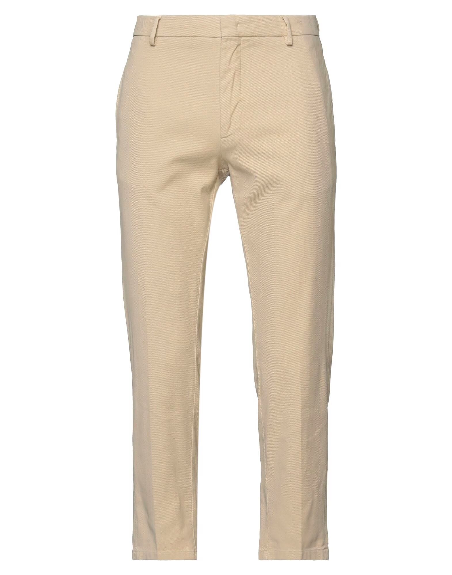 Брюки Be Able, бежевый
Брюки Be Able, бежевый