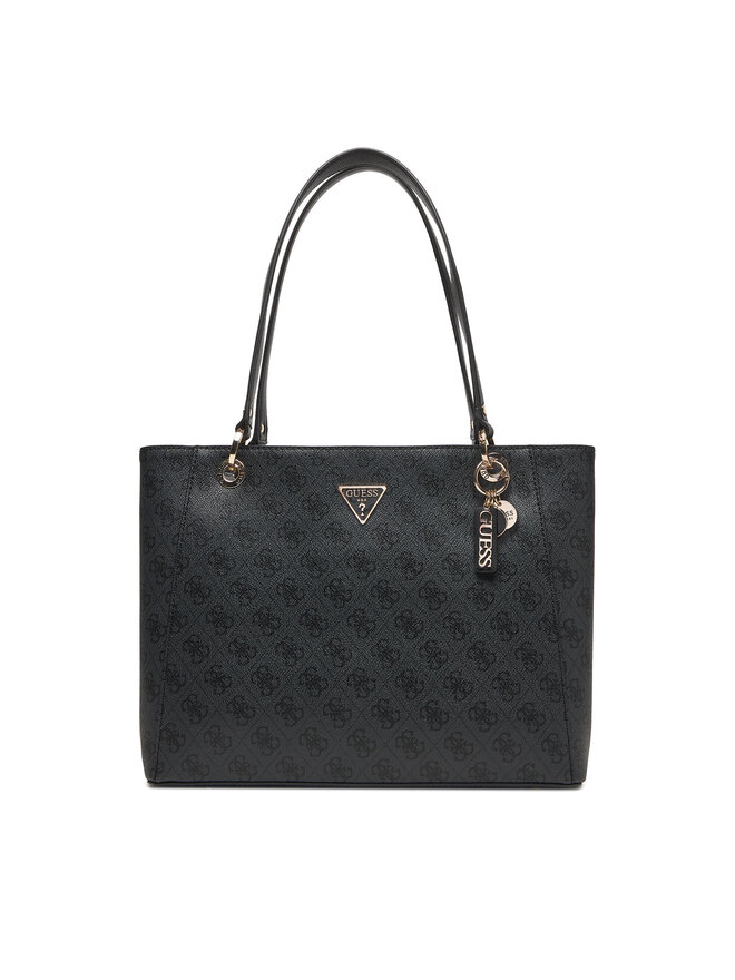 Сумка Guess Noelle II HWBG96 72250 Grau
Сумка Guess Noelle II HWBG96 72250 Grau