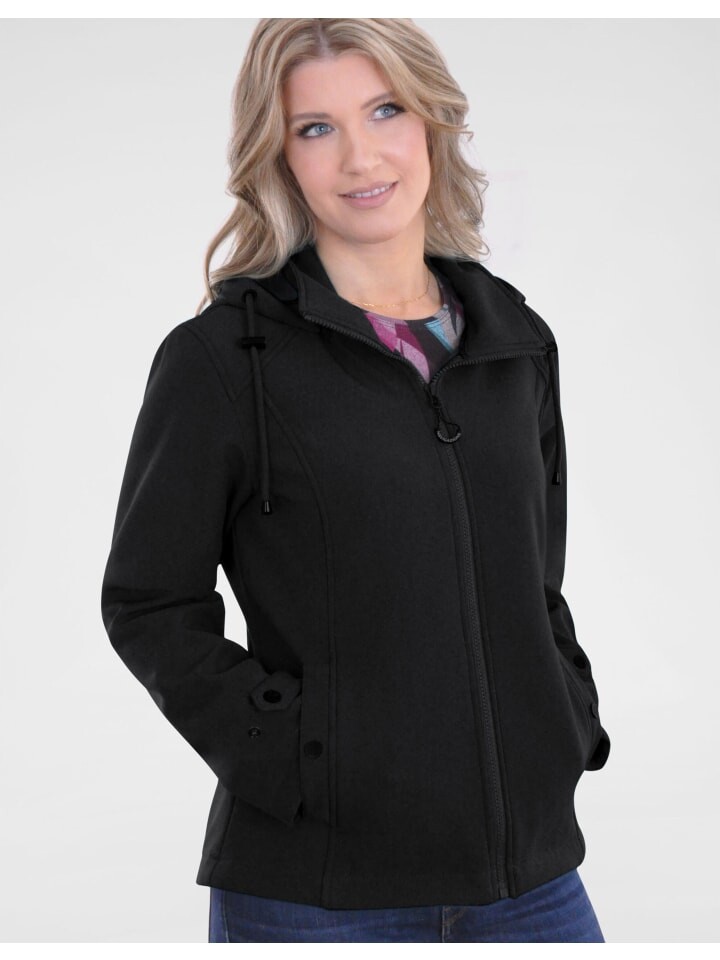 Куртка Navigazione, черный
Куртка Navigazione, черный