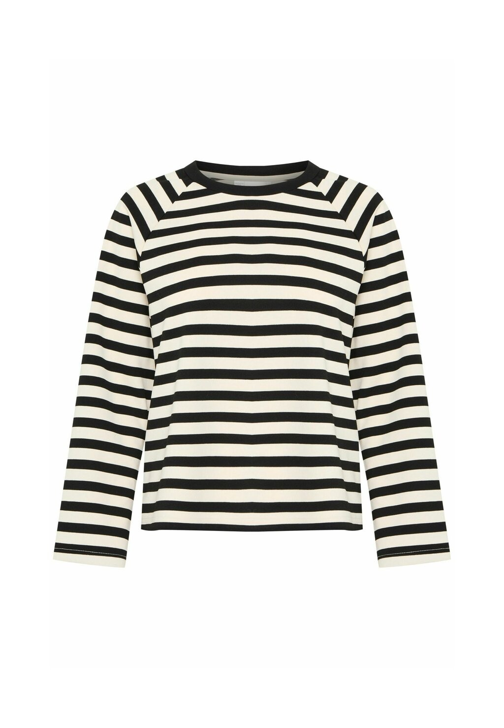 Толстовка ITIRA ICHI, черный
Толстовка ITIRA ICHI, черный