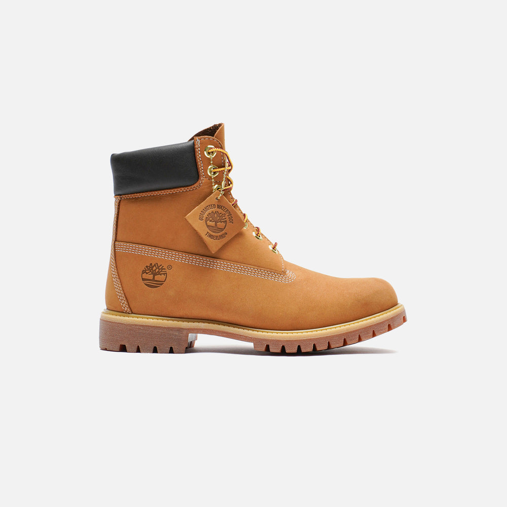 Ботинки Timberland 6 Inch Premium Waterproof Boot, цвет Wheat, Синий, Ботинки Timberland 6 Inch Premium Waterproof Boot, цвет Wheat
Ботинки Timberland 6 Inch Premium Waterproof Boot, цвет Wheat, Синий, Ботинки Timberland 6 Inch Premium Waterproof Boot, цвет Wheat