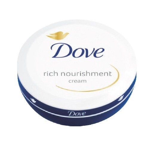 Dove, Rich Nourishment, интенсивно увлажняющий крем, 150 мл
Dove, Rich Nourishment, интенсивно увлажняющий крем, 150 мл
