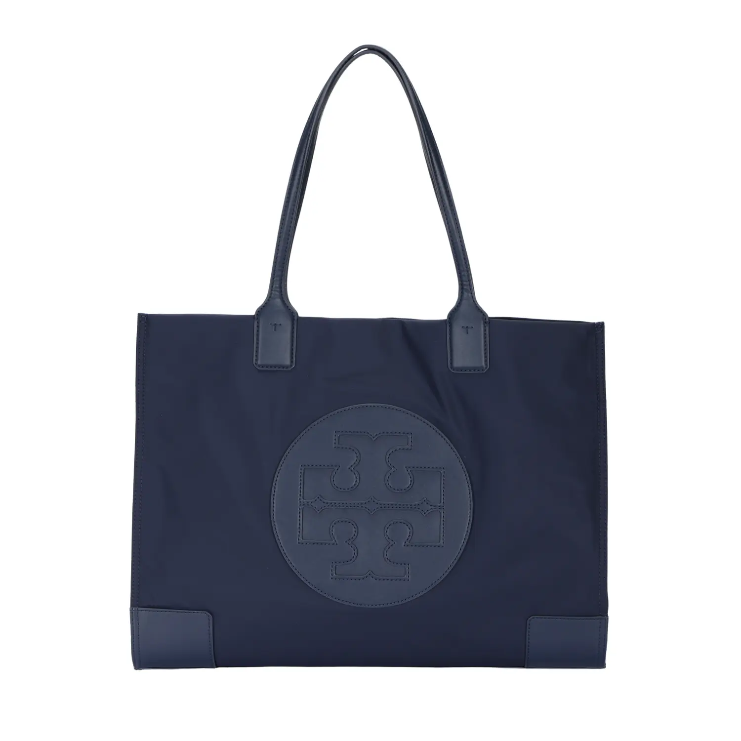 TORY BURCH Элла Сумка
TORY BURCH Элла Сумка