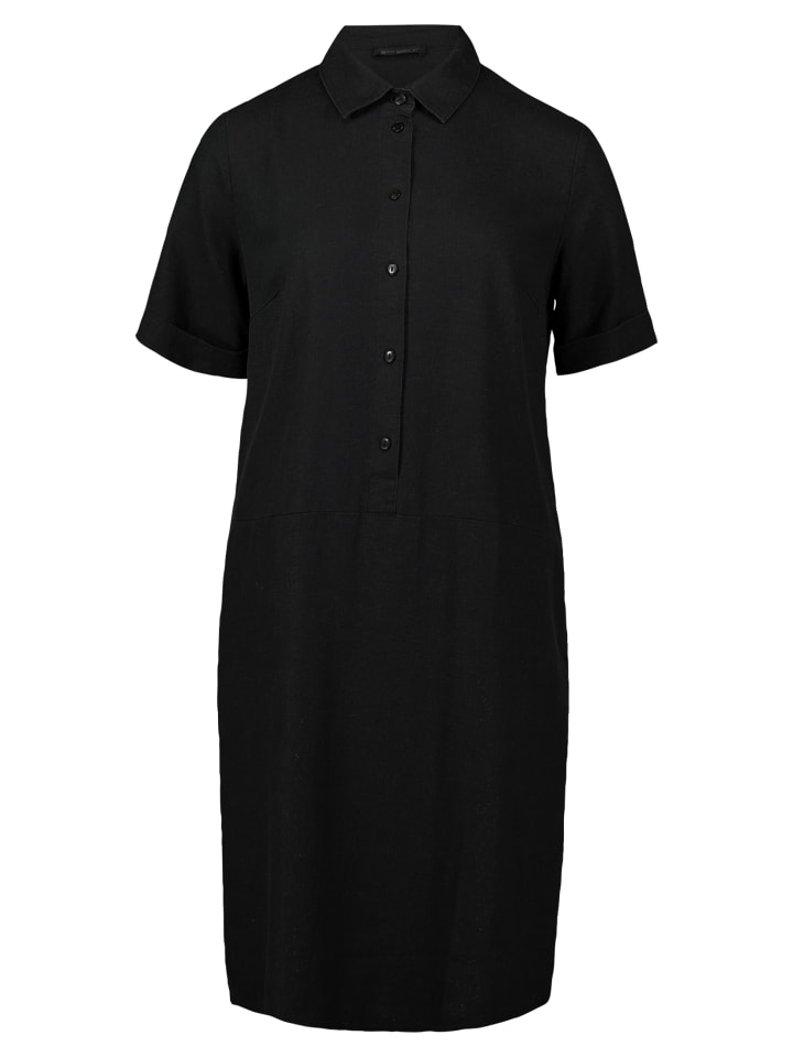 Короткое платье Betty Barclay, черный
Короткое платье Betty Barclay, черный