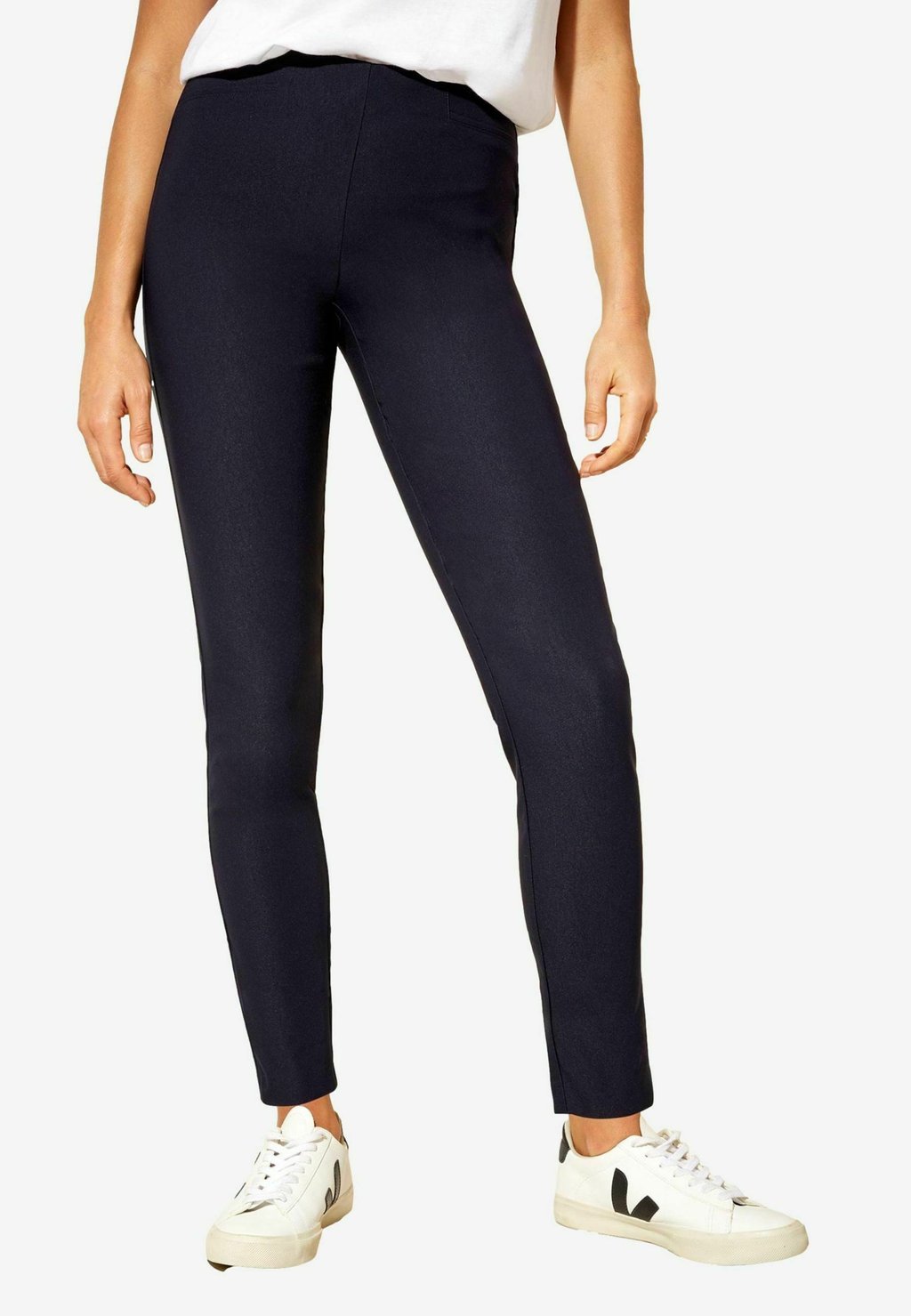 Леггинсы REGULAR FIT Friends Like These, синий
Леггинсы REGULAR FIT Friends Like These, синий