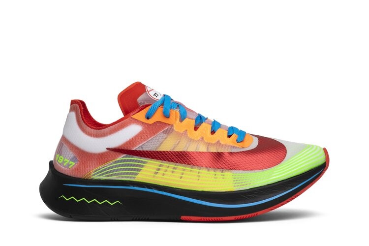 Кроссовки Nike Zoom Fly SP 'Doernbecher' 2018, разноцветный, Красный, Кроссовки Nike Zoom Fly SP 'Doernbecher' 2018, разноцветный
Кроссовки Nike Zoom Fly SP 'Doernbecher' 2018, разноцветный, Красный, Кроссовки Nike Zoom Fly SP 'Doernbecher' 2018, разноцветный