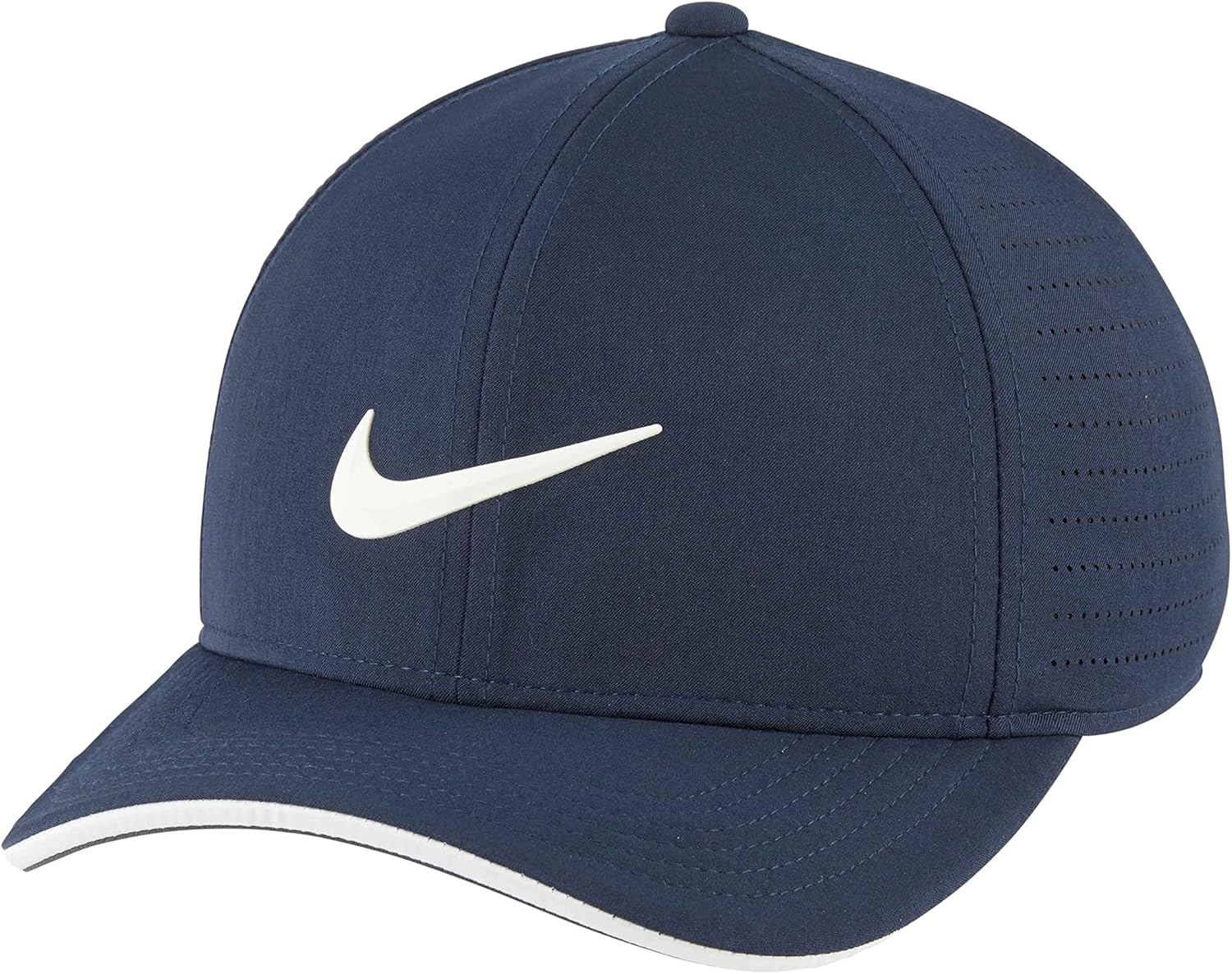 Кепка для гольфа унисекс NIKE Classic 99, Obsidian White, Белый, Кепка для гольфа унисекс NIKE Classic 99, Obsidian White
Кепка для гольфа унисекс NIKE Classic 99, Obsidian White, Белый, Кепка для гольфа унисекс NIKE Classic 99, Obsidian White