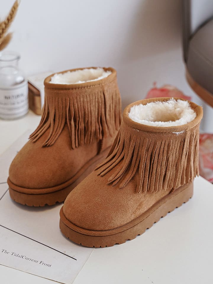 Сапоги Rock & Joy, светло-коричневый
Сапоги Rock & Joy, светло-коричневый