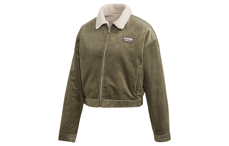 Adidas Originals Женская куртка, цвет Legacy Green, Зеленый, Adidas Originals Женская куртка, цвет Legacy Green 
Adidas Originals Женская куртка, цвет Legacy Green, Зеленый, Adidas Originals Женская куртка, цвет Legacy Green