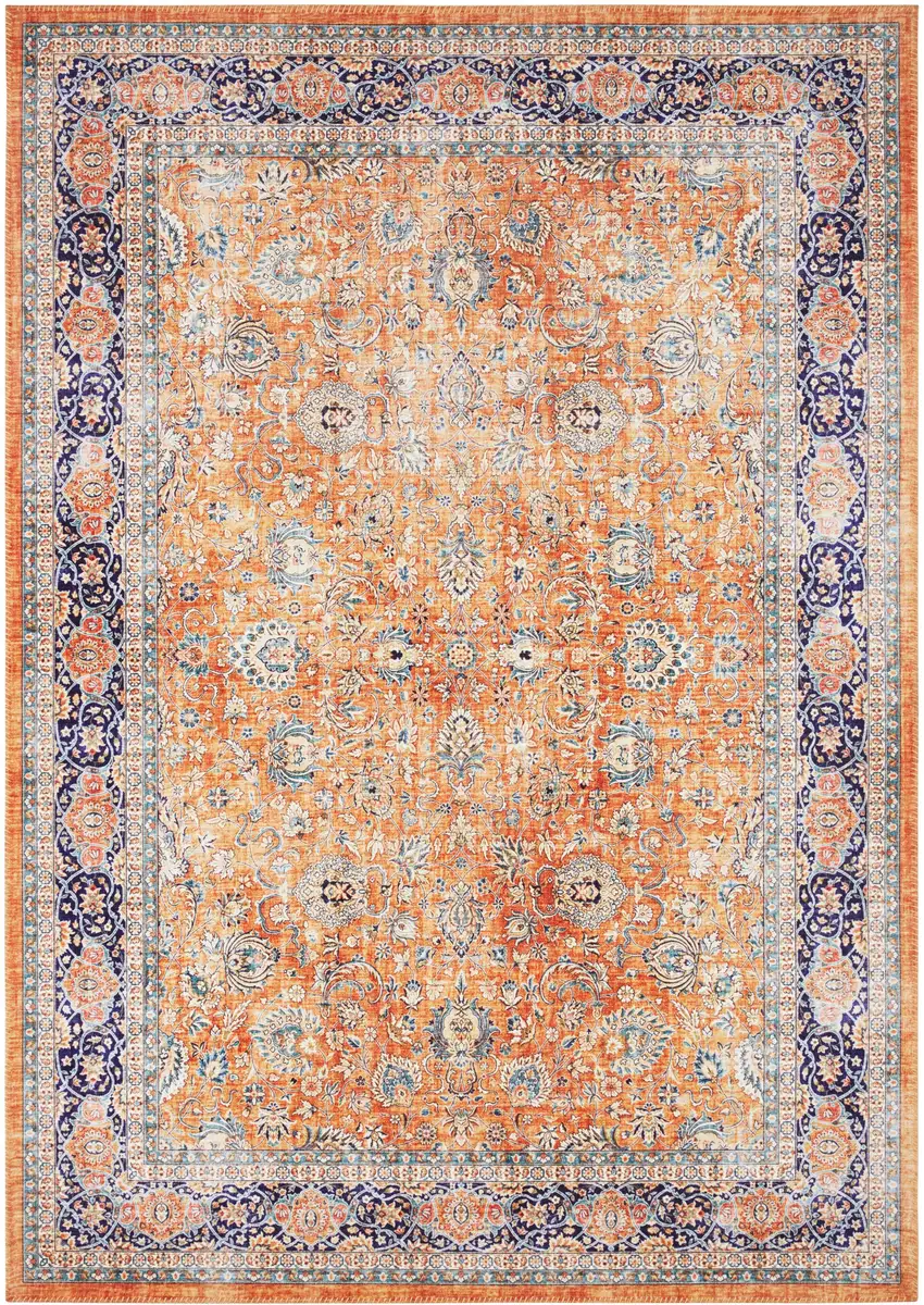 ELLE DECORATION Ковер "Кешан Машад", прямоугольный, восточный, восточный, короткий ворс, винтаж, гостиная, спальня 80х150 см, золотисто-желтый
ELLE DECORATION Ковер "Кешан Машад", прямоугольный, восточный, восточный, короткий ворс, винтаж, гостиная, спальня 80х150 см, золотисто-желтый