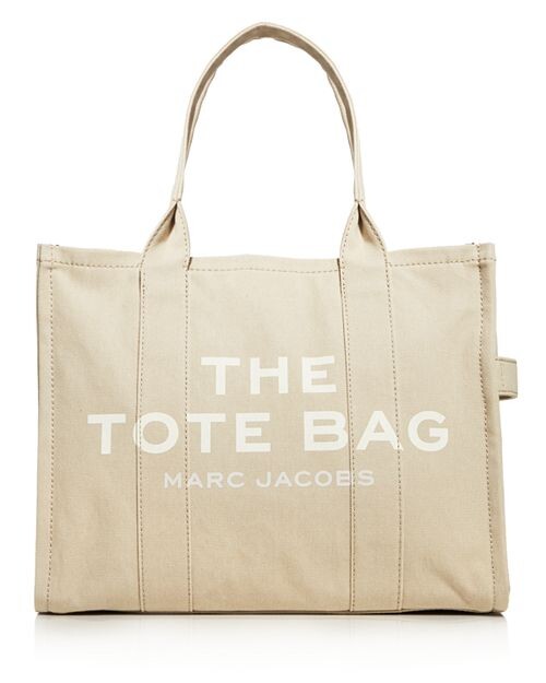 Большая большая сумка MARC JACOBS, цвет Tan/Beige, Бежевый, Большая большая сумка MARC JACOBS, цвет Tan/Beige
Большая большая сумка MARC JACOBS, цвет Tan/Beige, Бежевый, Большая большая сумка MARC JACOBS, цвет Tan/Beige