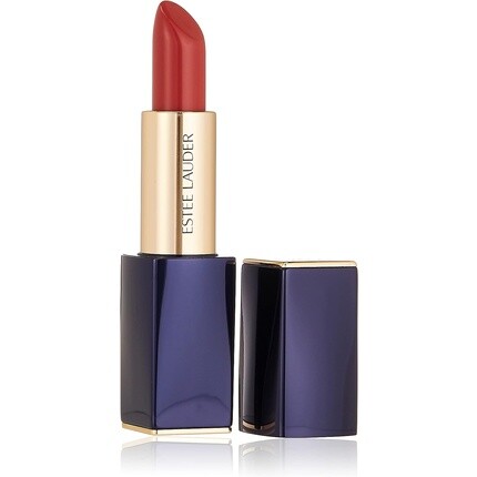 ЭстгE Lauder 360 Fierce, Goldwell
ЭстгE Lauder 360 Fierce, Goldwell