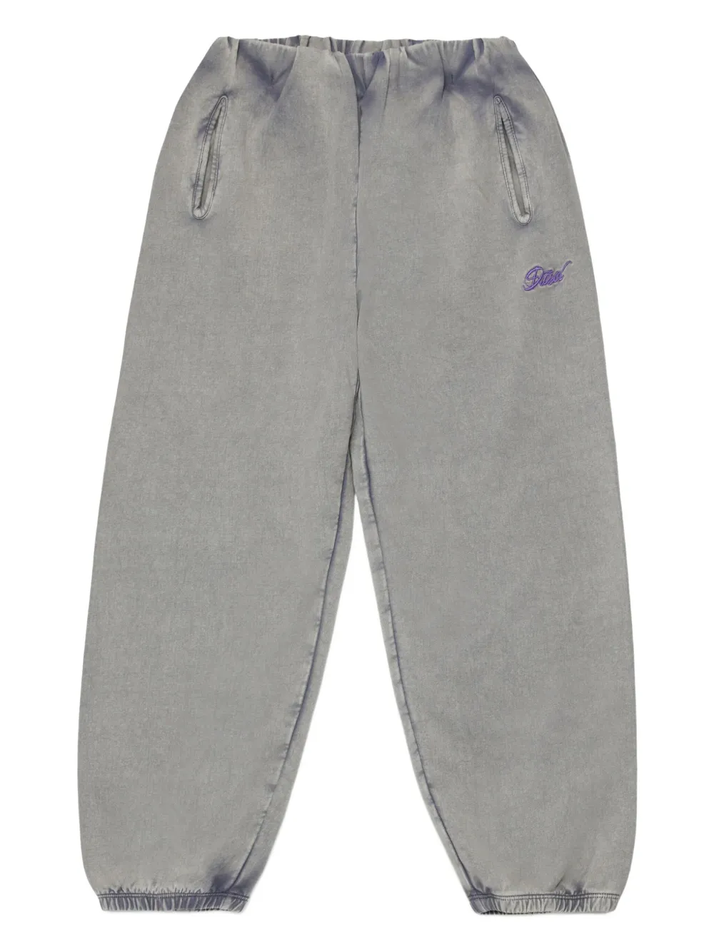 Спортивные брюки P-Markle Diesel Kids, серый
Спортивные брюки P-Markle Diesel Kids, серый
