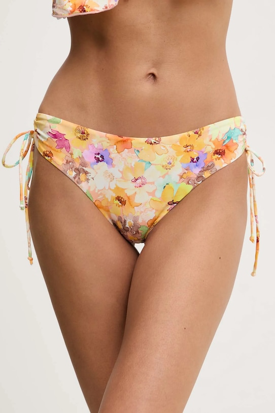 Купальник Figi Answear.Lab, розовый
Купальник Figi Answear.Lab, розовый